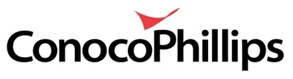 conocophilip
